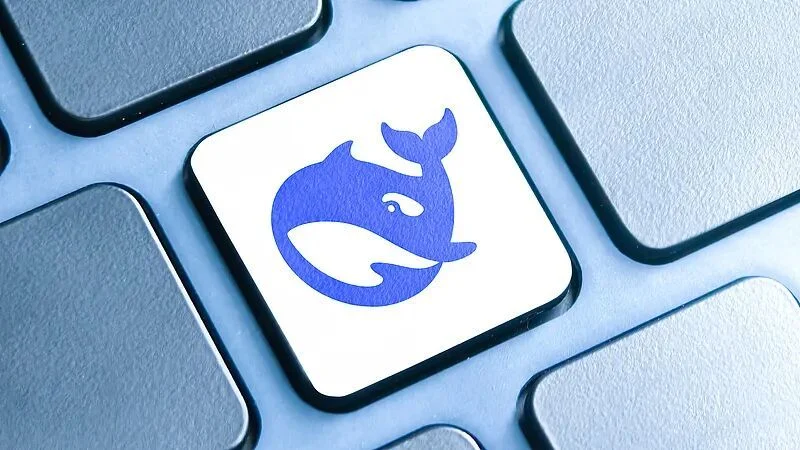 DeepSeek api开放平台页缘图示